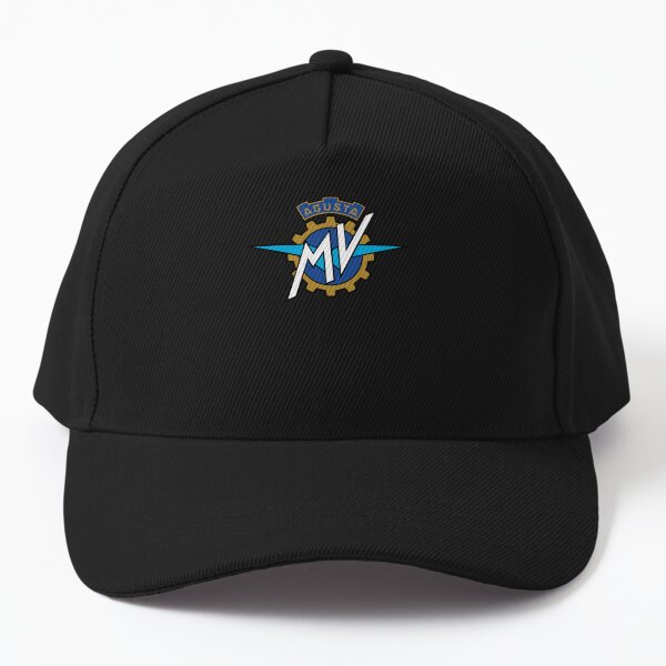Item preview, Mv agusta motorcycle logo classic t shirt designed and sold by arnoldoa7601.