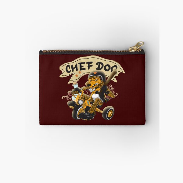 Item preview, boss funny designed and sold by vibeno1.