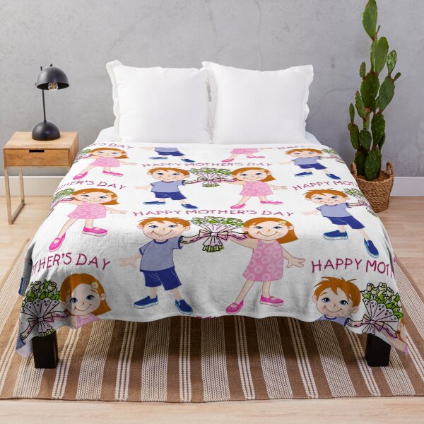 Item preview, Mother's Day designed and sold by UA-t-shirts.