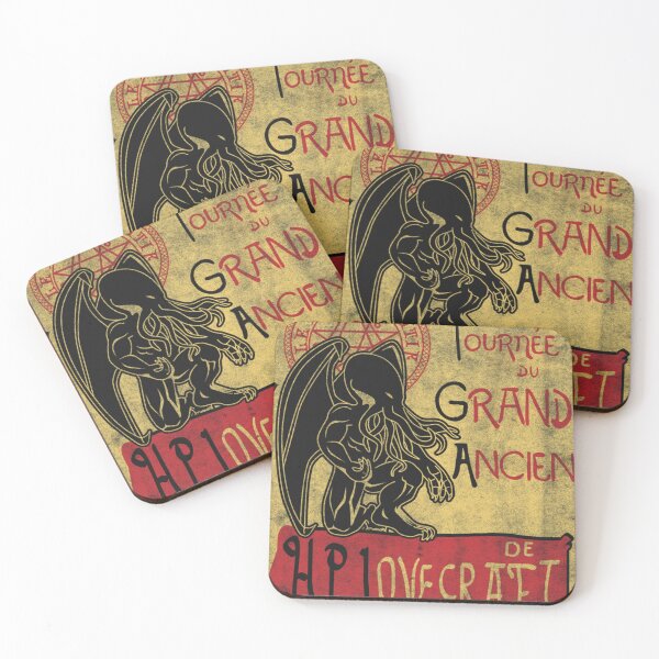 Item preview, Copy of Simply Southern Pig Sticker designed and sold by EkremErgin.