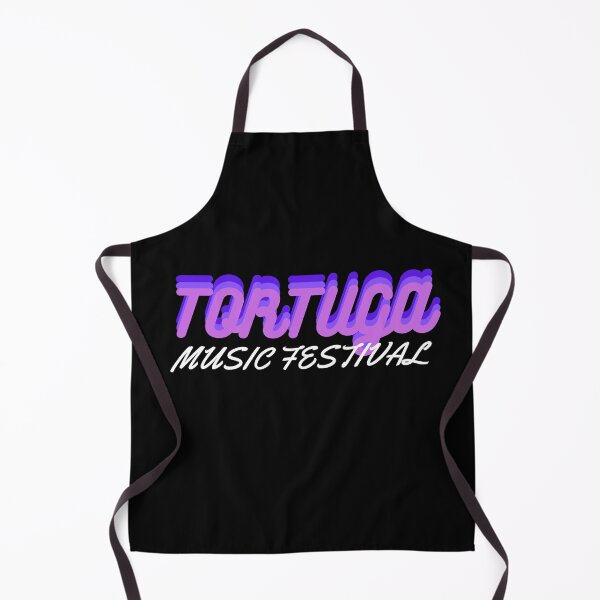 Item preview, Tortuga music festival  designed and sold by Harsh  Katariya.