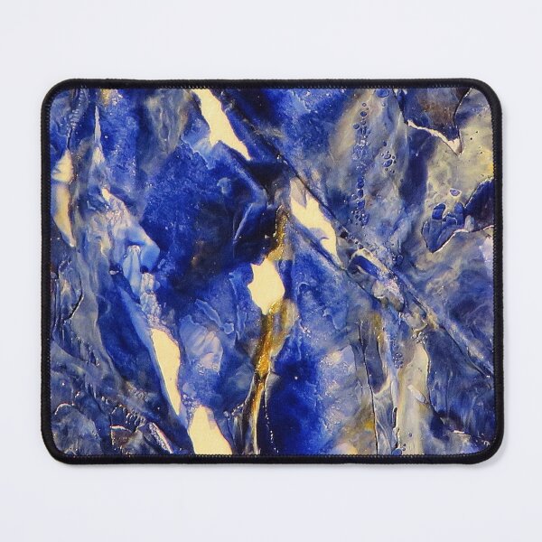 Item preview, Modern abstract,modern art,modern decor, panoramic,panoramic wall art, panoramic canvas, Tapestries,Tapestry,throw blankets designed and sold by eyesight4vision.