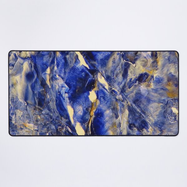 Item preview, Modern abstract,modern art,modern decor, panoramic,panoramic wall art, panoramic canvas, Tapestries,Tapestry,throw blankets designed and sold by eyesight4vision.
