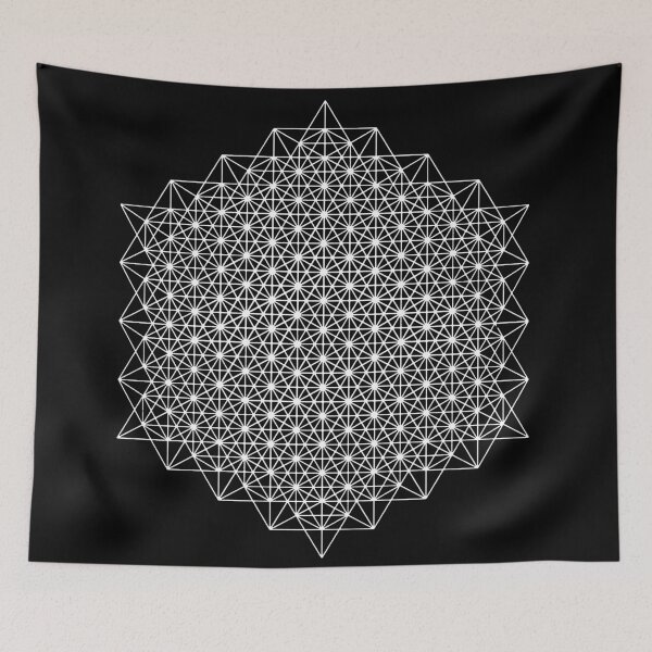 Item preview, The Matrix designed and sold by Susan Craig.