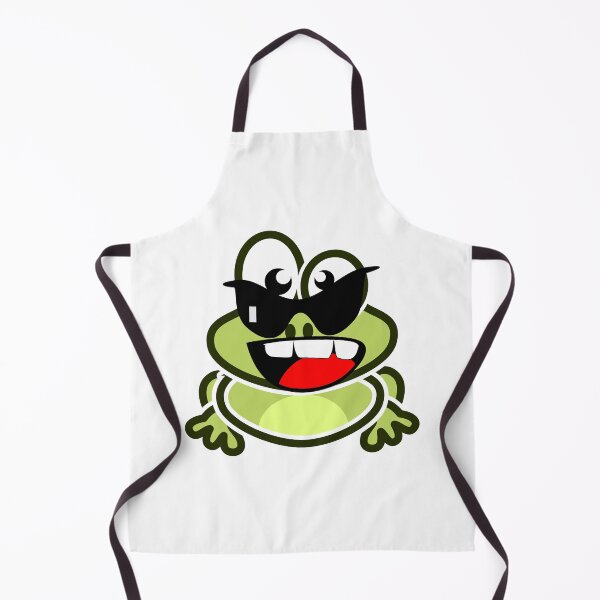 Item preview, Screaming Froggy designed and sold by javakufi88.