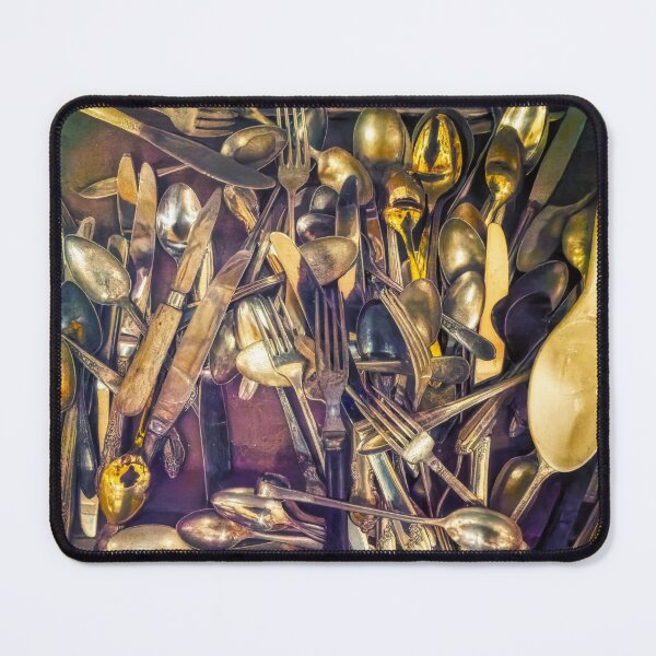 Item preview, Company's Comin' designed and sold by Steve Walser.