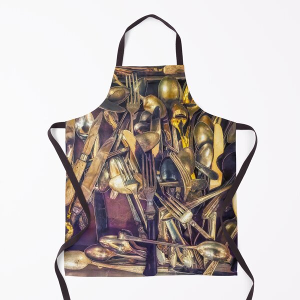 Item preview, Company's Comin' designed and sold by Steve Walser.