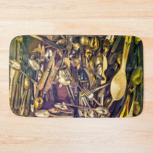 Item preview, Company's Comin' designed and sold by Steve Walser.