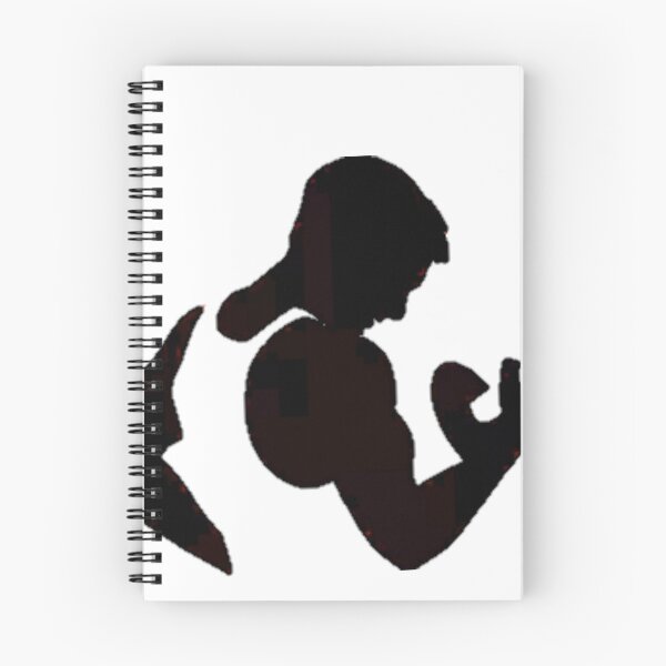 Artikelvorschau, Fitnessstudio, Training, Gewichte, Aufkleber entworfen und verkauft von Seardcherries.