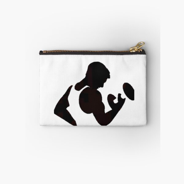 Item preview, gym, workout, weights, sticker designed and sold by Seardcherries.