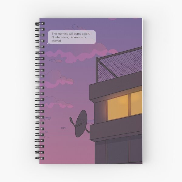 Item preview, Inspirational Quotes | Digital Art | Illustration | Aesthetic designed and sold by thedesignhat.