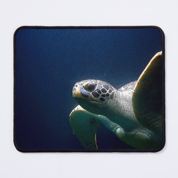 Item preview, Sea Turtle designed and sold by papajimmy.