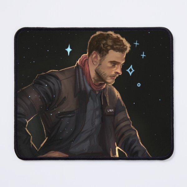 Item preview, Starboy designed and sold by Nat37.
