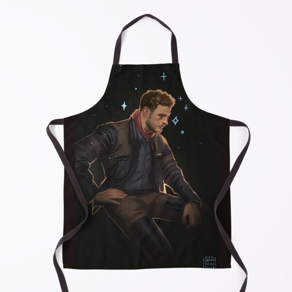 Item preview, Starboy designed and sold by Nat37.