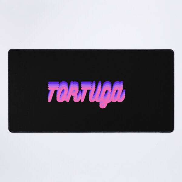 Item preview, Tortuga music festival  designed and sold by Harsh  Katariya.