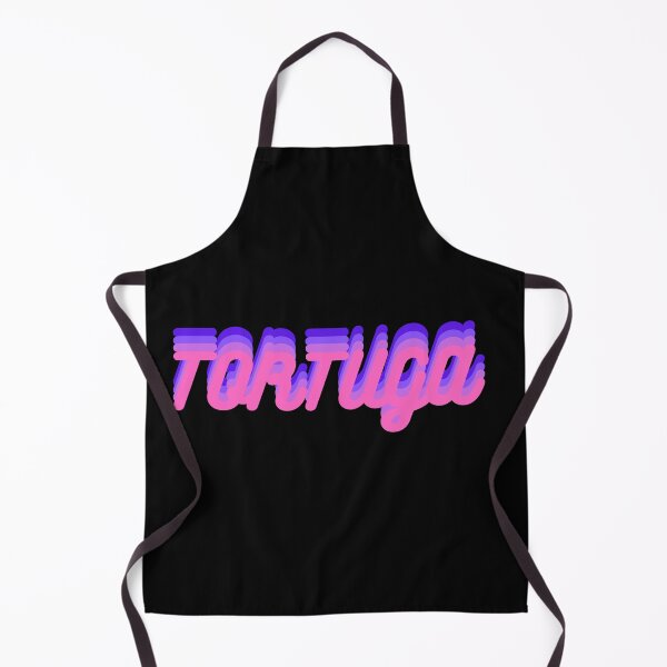 Item preview, Tortuga music festival  designed and sold by Harsh  Katariya.