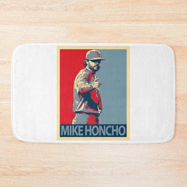 Item preview, Mike Honcho designed and sold by VickyGolden.