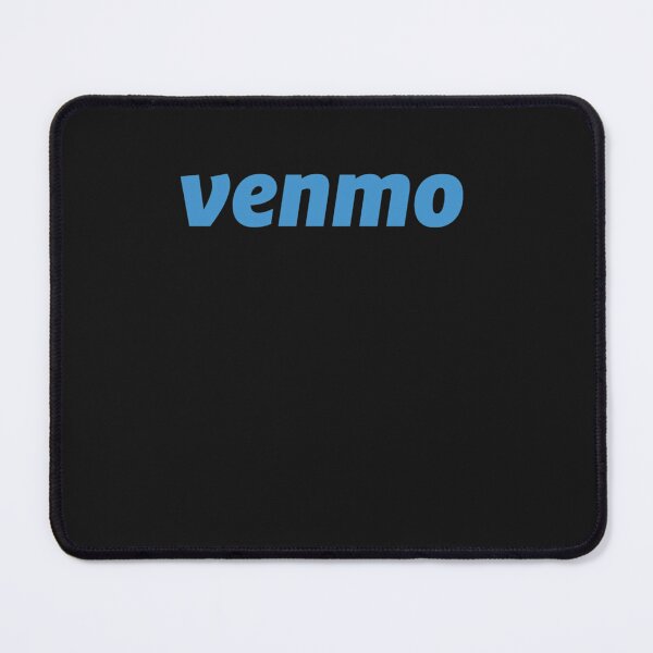 Item preview, Venmo Essential T-Shirt designed and sold by HarunArsla.