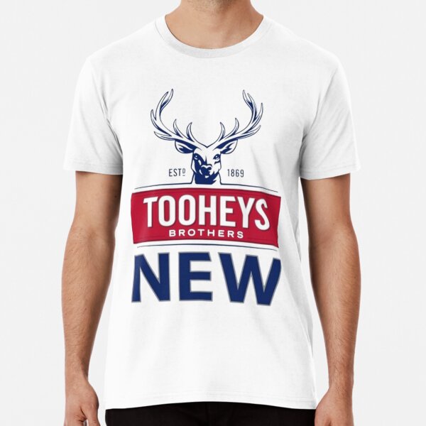 Tooheys Gifts \u0026 Merchandise for Sale
