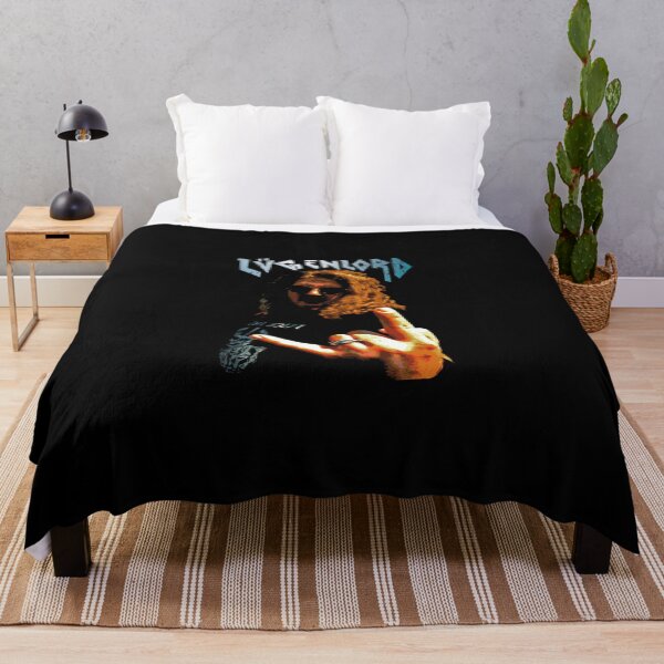 Item preview, Lügenlord Design Classic T-Shirt designed and sold by RamoMaden.