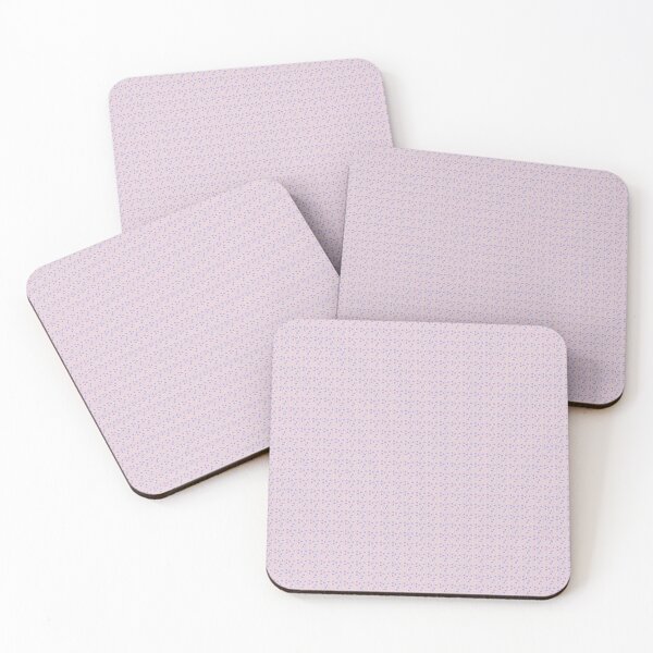 Item preview, Honeycomb Hexagon Repeat Pattern designed and sold by rhombusOnion.