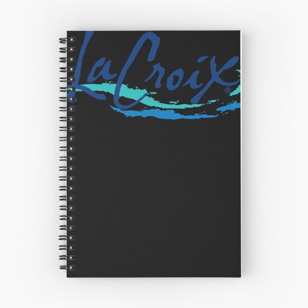 Item preview, La Croix Logo Essential T-Shirt designed and sold by LjubisaDikli.