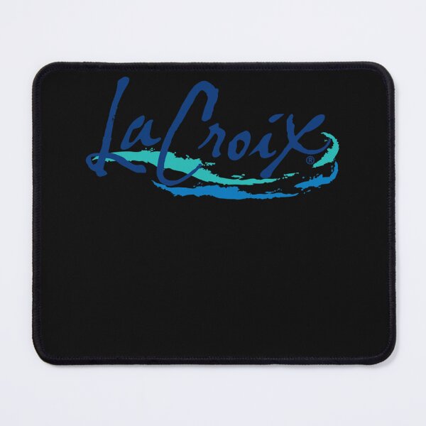Item preview, La Croix Logo Essential T-Shirt designed and sold by LjubisaDikli.