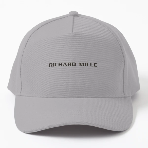 Cap for Sale mit