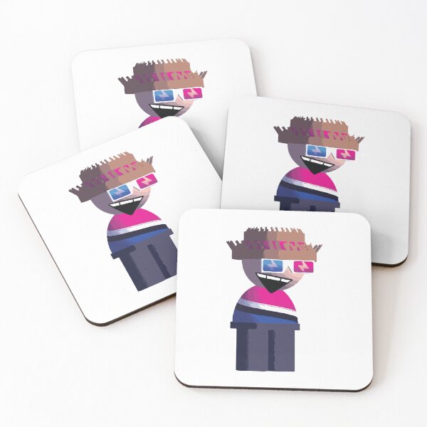 Item preview, Banjex fnf designed and sold by spamton-funny.