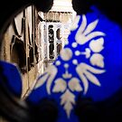 Broken Window by ponycargirl