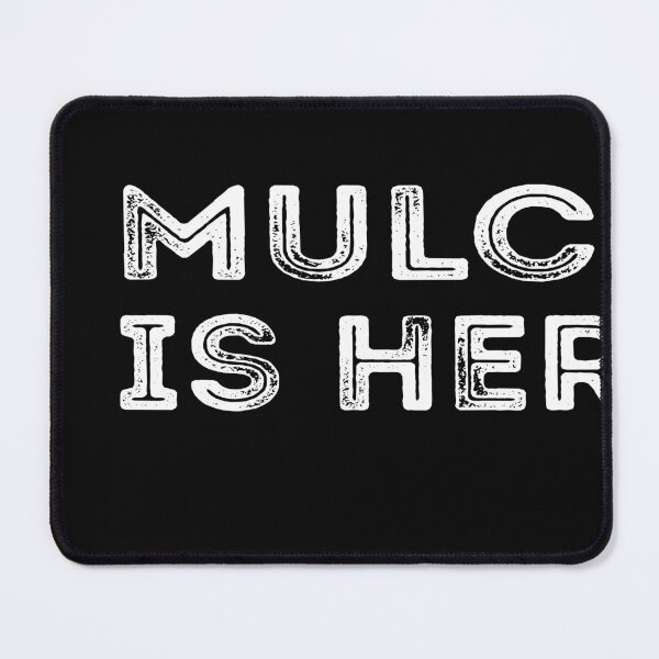 Item preview, mulch is here  designed and sold by designreb.