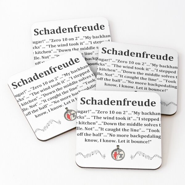 Item preview, Guess Where Expression "Throw Shade" Came From? designed and sold by ArtNuVoe.