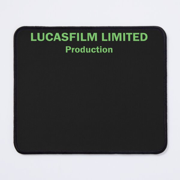 Item preview, Vintage lucasfilm logo classic t shirt designed and sold by arnoldoa7601.