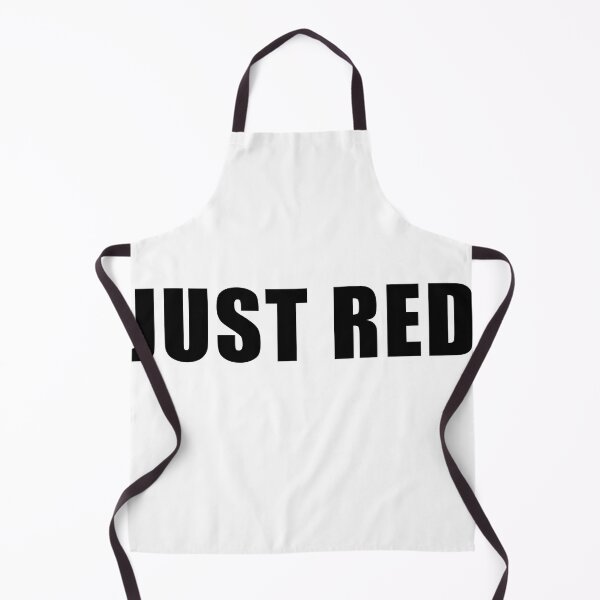 Item preview, Just Red 4 Black designed and sold by TshirtMore.