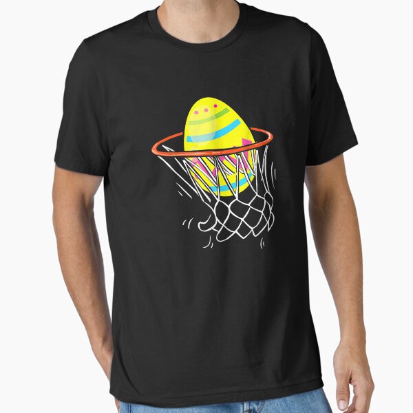 shirts for easter dunks