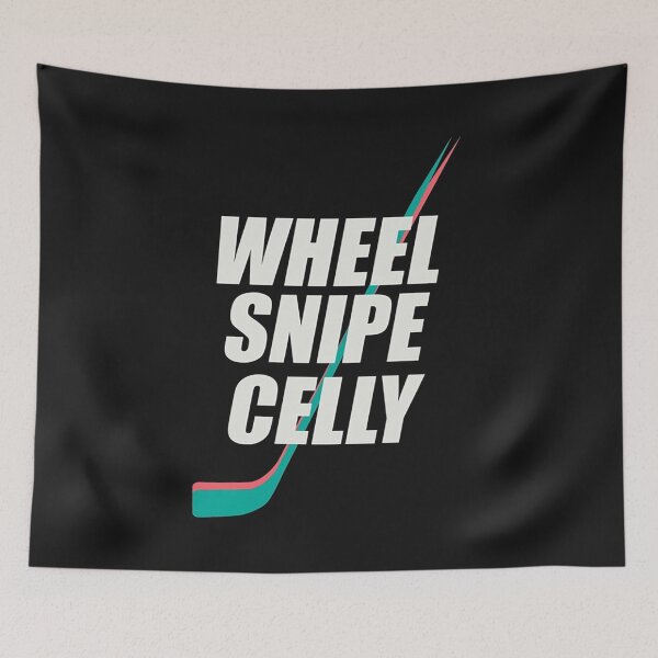 Item preview, Letterkenny designed and sold by ruthgrayaz.