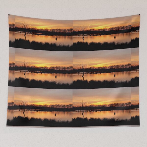 Item preview, The Sun has Set designed and sold by Jo Nijenhuis.