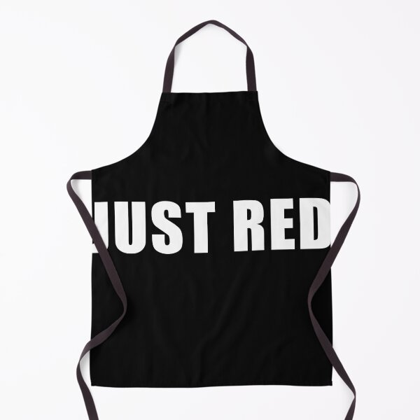 Item preview, Just Red 5 White designed and sold by TshirtMore.