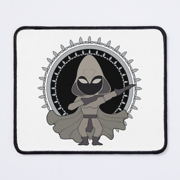 Item preview, Dancing Super Hero Dabbing or Classical Dance designed and sold by Raju-Creative.