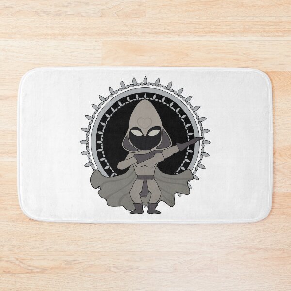 Item preview, Dancing Super Hero Dabbing or Classical Dance designed and sold by Raju-Creative.