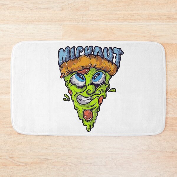 Item preview, doodle art work designed and sold by AudyStudio.