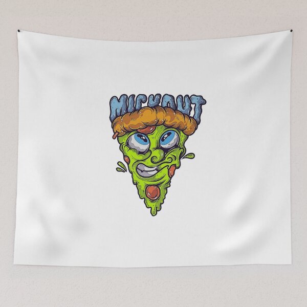 Item preview, doodle art work designed and sold by AudyStudio.