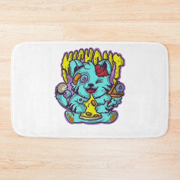 Item preview,  doodle art work designed and sold by AudyStudio.