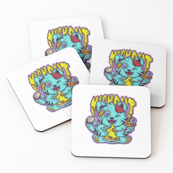 Item preview,  doodle art work designed and sold by AudyStudio.