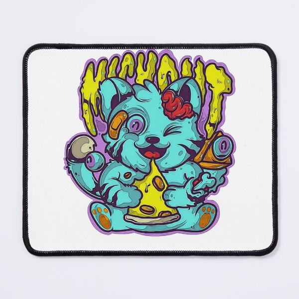 Item preview, doodle art work designed and sold by AudyStudio.