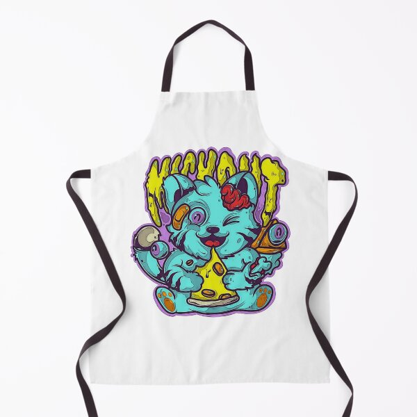 Item preview,  doodle art work designed and sold by AudyStudio.