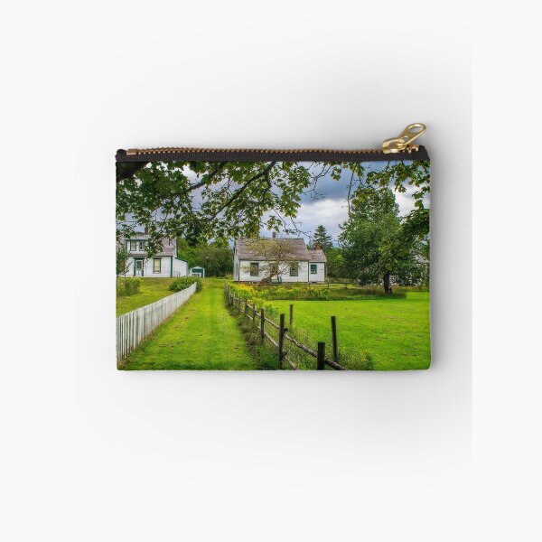 Item preview, Sherbrooke Village designed and sold by kenmo.