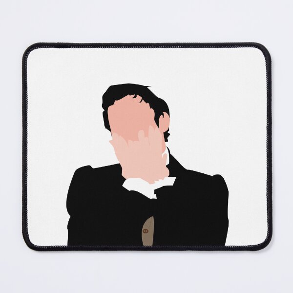 Item preview, luke thompson designed and sold by elvadragon.
