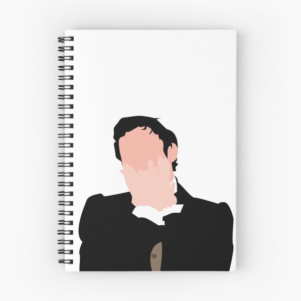 Item preview, luke thompson designed and sold by elvadragon.