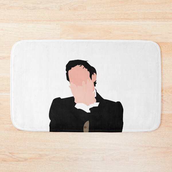 Item preview, luke thompson designed and sold by elvadragon.